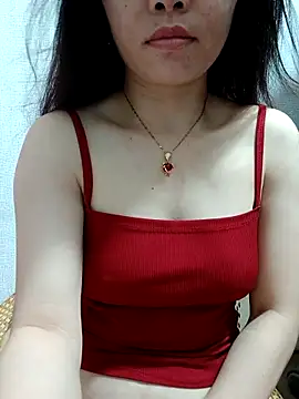 Minssara20 online show from September 2025 02:16:01 AM