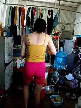 Minssara20 online show from September 2025 02:05:01 AM