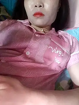 Minssara20 online show from October 2025 07:39:01 AM