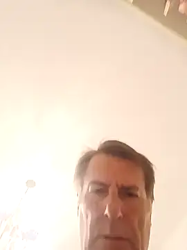 sayeaprayer65 online show from September 2025 03:55:02 AM