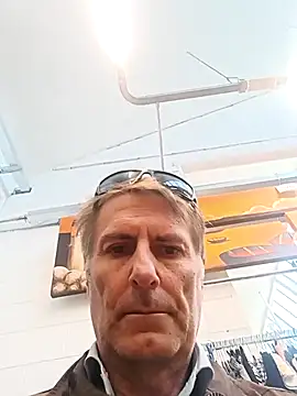 sayeaprayer65 online show from September 2025 03:50:02 PM