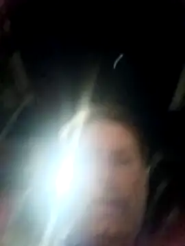 sayeaprayer65 online show from September 2025 03:55:02 AM