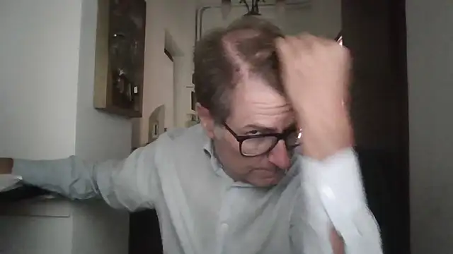 sayeaprayer65 online show from October 2025 11:07:01 AM