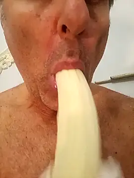 sayeaprayer65 online show from October 2025 08:20:01 PM