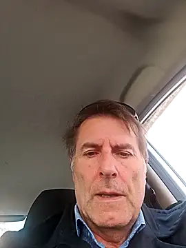 sayeaprayer65 online show from October 2025 01:45:02 PM