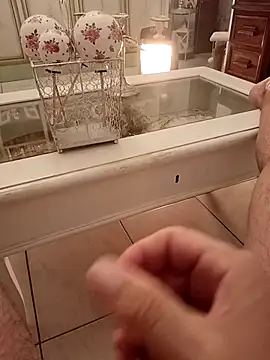 sayeaprayer65 online show from October 2025 07:32:01 PM