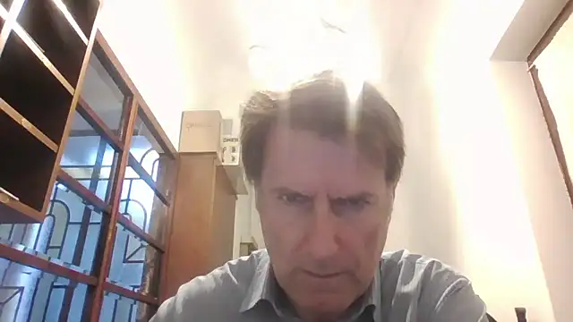 sayeaprayer65 online show from October 2025 12:09:01 PM