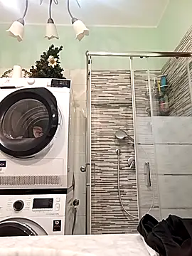 sayeaprayer65 online show from November 2025 07:19:01 AM