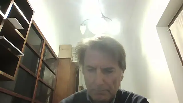 sayeaprayer65 online show from November 2025 06:23:01 AM