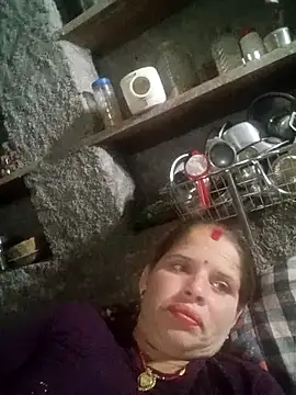 M-Kajal456 online show from September 2025 03:14:01 PM