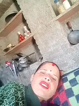 M-Kajal456 online show from October 2025 06:34:02 AM