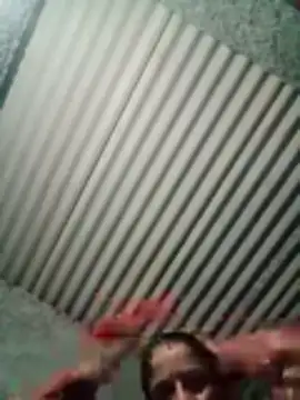 M-Kajal456 online show from October 2025 10:55:02 PM