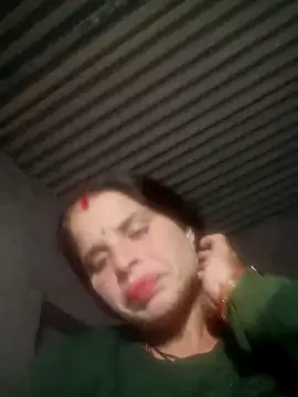 M-Kajal456 online show from November 2025 04:17:02 PM