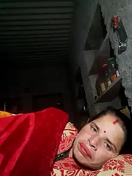 M-Kajal456 online show from November 2025 09:20:02 PM