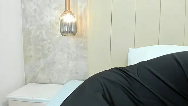 Daksha a online show from September 2025 06:34:01 PM