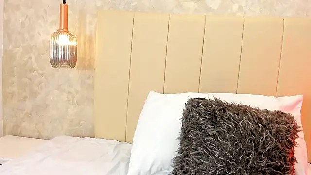 Daksha a online show from September 2025 06:35:02 PM