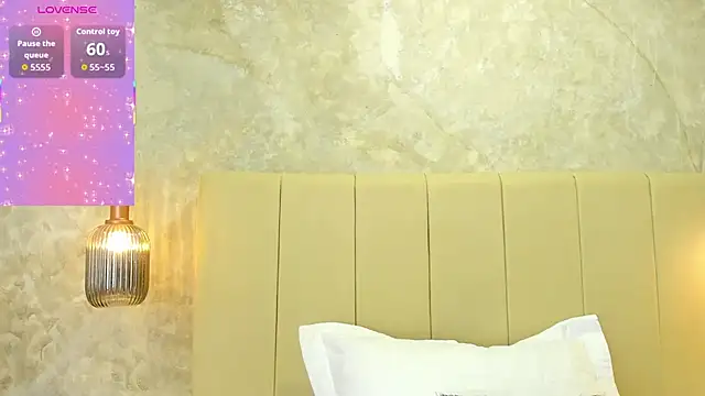 Daksha a online show from October 2025 06:32:02 PM