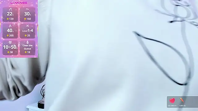 Daksha a online show from January 2026 06:33:01 PM