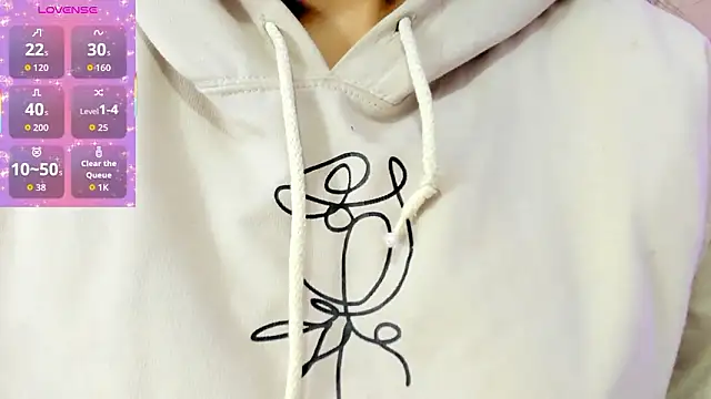 Daksha a online show from February 2026 06:39:01 PM