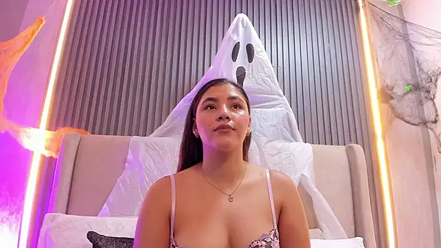 Snapshot of AnyaSosa_ chatting on October 2025 01:12:02 PM AnyaSosa  online show from October 2025 01:12:02 PM