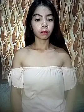 Yeny1234 online show from October 2025 12:28:02 PM