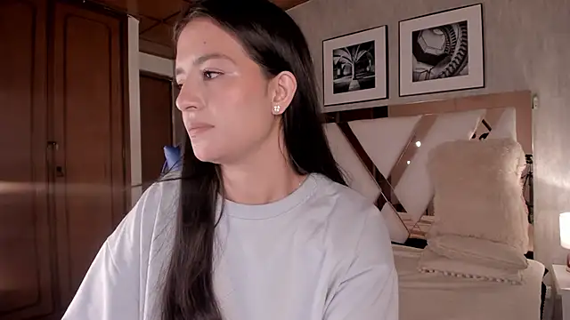 HaathorX online show from February 2026 06:44:02 PM