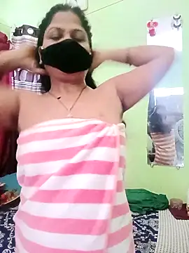 Mona darling21 online show from October 2025 04:57:02 AM