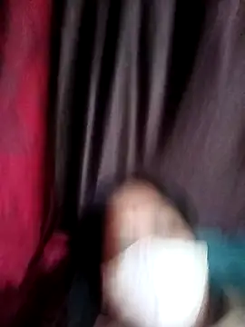Mona darling21 online show from May 2026 04:17:01 AM