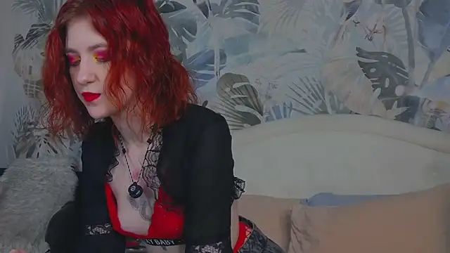 Snapshot of LexiSexxy chatting on October 2025 06:28:02 PM LexiSexxy online show from October 2025 06:28:02 PM