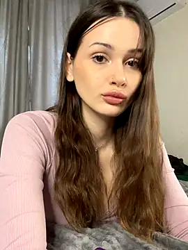 SoShyEmmyyy online show from November 2025 11:10:02 AM