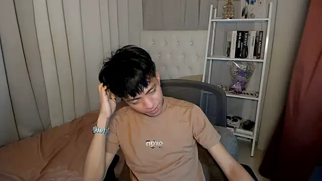 jayxxxlovescock online show from February 2026 04:38:02 PM