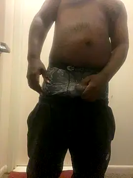 Snapshot of girlwatt chatting on October 2025 11:57:02 PM girlwatt online show from October 2025 11:57:02 PM