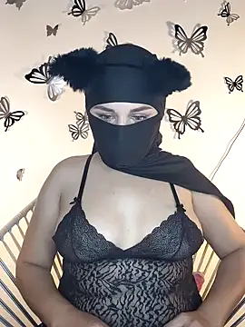 sahara1  online show from January 2026 02:10:01 PM