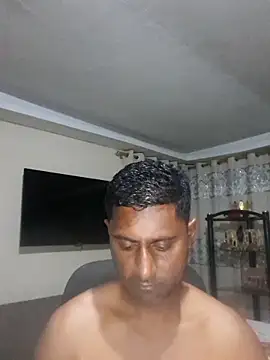 kingVibeX online show from October 2025 07:58:02 PM