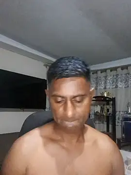 kingVibeX online show from October 2025 08:32:01 PM