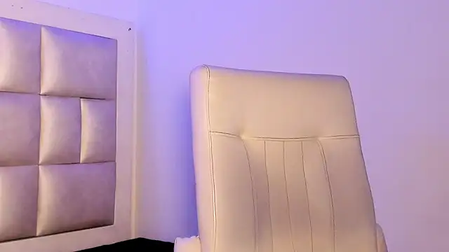 peyton  wat online show from January 2026 11:48:02 AM