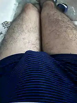 Mizo200 online show from September 2025 10:58:02 PM