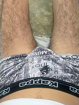 Mizo200 online show from October 2025 10:02:01 AM