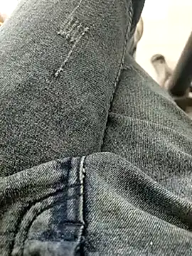 Mizo200 online show from October 2025 09:30:01 AM