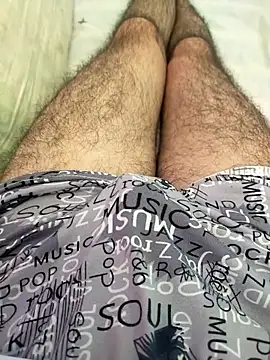 Mizo200 online show from October 2025 01:46:02 PM