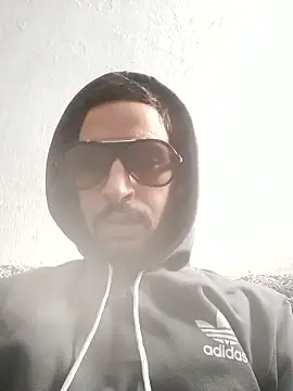 Mizo200 online show from January 2026 12:42:01 PM