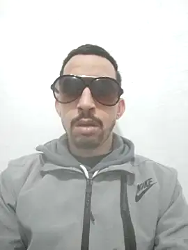 Mizo200 online show from February 2026 05:18:01 PM