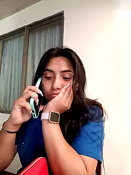 Snapshot of ANDREA-10_ chatting on October 2025 02:40:02 PM ANDREA-10 online show from October 2025 02:40:02 PM