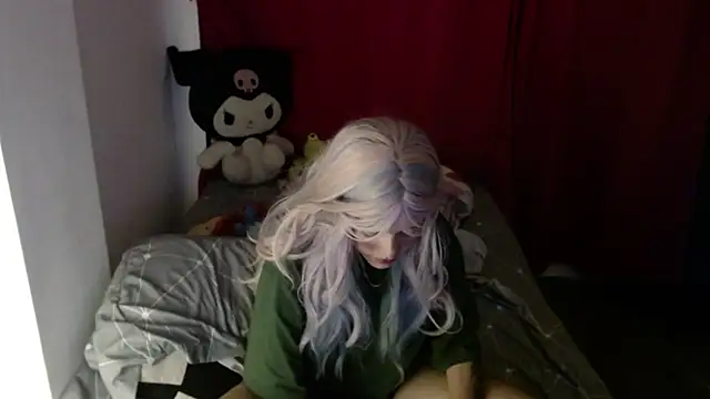 Snapshot of Emmy__Smith chatting on September 2025 07:12:01 AM Emmy  Smith online show from September 2025 07:12:01 AM