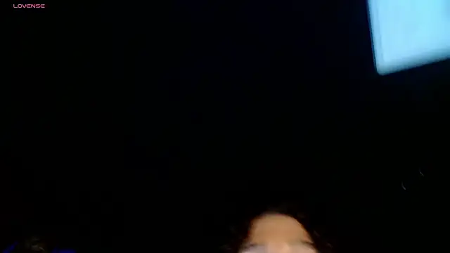  IsabellaRousse online show from October 2025 08:15:02 PM