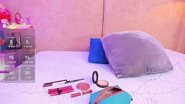 Snapshot of _Malak chatting on February 2026 12:56:02 PM Malak online show from February 2026 12:56:02 PM