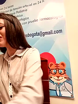 SALOME-28  online show from December 2025 02:34:01 PM