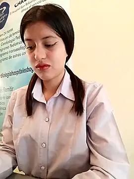 SALOME-28  online show from January 2026 01:59:01 PM