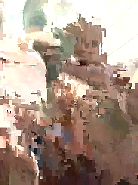 Snapshot of QueenChubby11 chatting on November 2025 03:35:01 PM QueenChubby11 online show from November 2025 03:35:01 PM