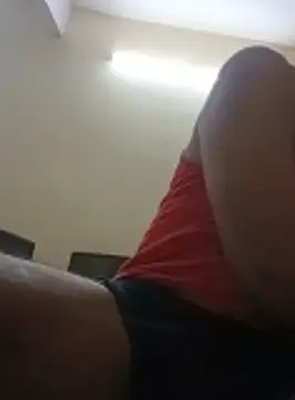 ROXX121 online show from October 2025 03:03:01 PM